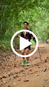 BIB:  <button type="button" onclick="openModal(26809754)" class="btn btn-primary btn-sm float-right" data-toggle="modal" data-target=".modal-high-quality">
                <i class="fa fa-download"></i> Download
                </button>